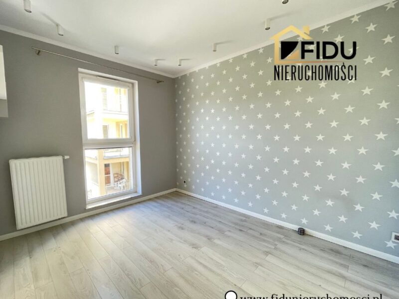 APARTAMENT ELBLĄG BEMA dni otwarte 12.09.2024